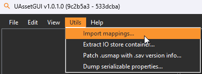 UassetGUI_Mappings_1