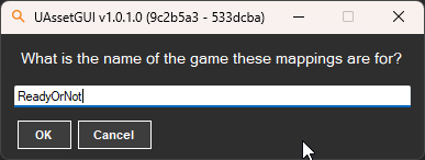 UassetGUI_Mappings_2