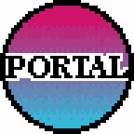 Portal