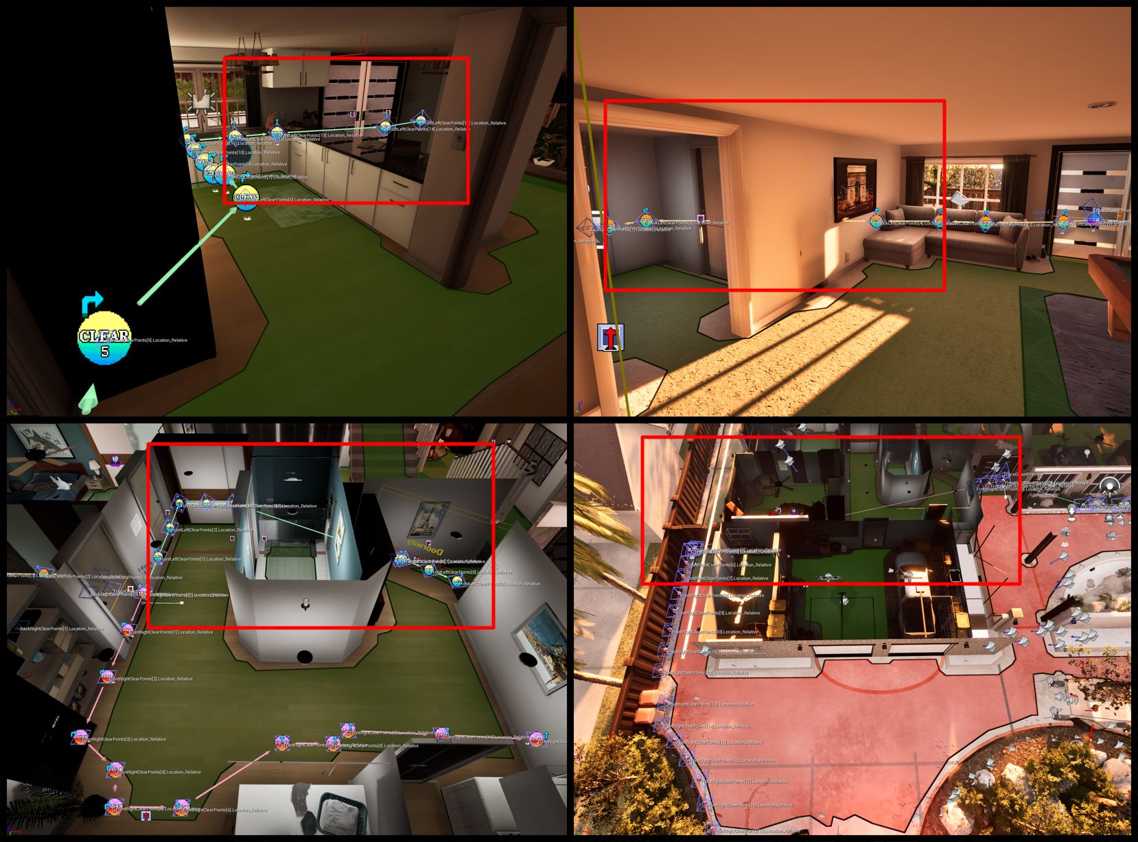 ClearPointClippingIssues