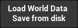 LoadWorldDataButton