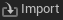 Import